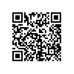 ADUM1280WCRZ-RL7 QRCode