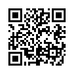 ADUM1281ARZ QRCode