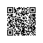 ADUM1281WBRZ-RL7 QRCode