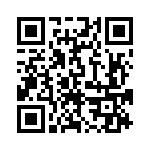 ADUM1285WBRZ QRCode