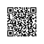 ADUM1286WBRZ-RL7 QRCode