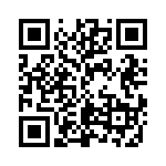 ADUM1301CRW QRCode