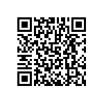 ADUM1301CRWZ-RL QRCode