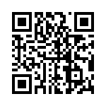 ADUM1301WSRWZ QRCode