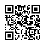 ADUM130E0BRZ QRCode