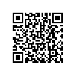 ADUM1310ARWZ-RL QRCode