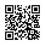 ADUM1310BRWZ QRCode