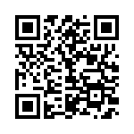 ADUM1311BRWZ QRCode