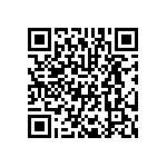 ADUM131E1BRZ-RL7 QRCode