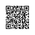 ADUM1400WTRWZ53 QRCode