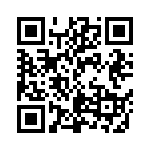 ADUM1401BRW-RL QRCode