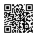 ADUM1401CRW-RL QRCode