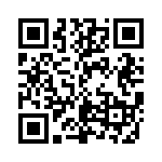 ADUM1401WTRWZ QRCode