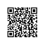 ADUM1401WTRWZ33 QRCode