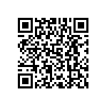 ADUM1401WTRWZ35 QRCode