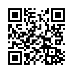 ADUM1402ARW-RL QRCode