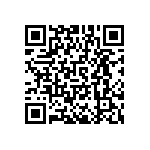 ADUM1402ARWZ-RL QRCode