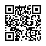 ADUM1402BRW QRCode