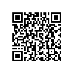 ADUM1402WSRWZ33 QRCode