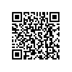 ADUM1402WSRWZ53-RL QRCode