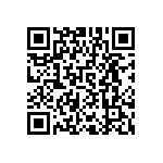 ADUM1402WTRWZ53 QRCode