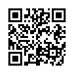 ADUM140D0BRZ QRCode