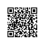 ADUM140E0BRWZ-RL QRCode