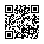 ADUM140E1BRWZ QRCode