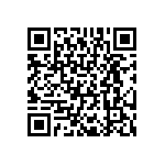 ADUM141D0BRZ-RL7 QRCode