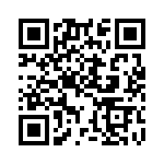 ADUM141D1BRWZ QRCode