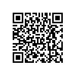 ADUM142E0BRWZ-RL QRCode