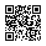 ADUM142E1BRQZ QRCode