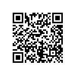 ADUM142E1BRWZ-RL QRCode