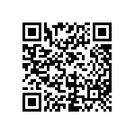 ADUM142E1WBRQZ-RL7 QRCode