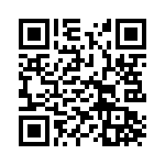 ADUM1441ARSZ QRCode