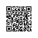 ADUM1445ARSZ-RL7 QRCode