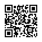 ADUM1446ARQZ QRCode