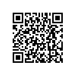 ADUM1446ARSZ-RL7 QRCode