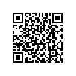 ADUM151N0BRZ-RL7 QRCode