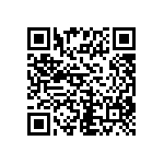 ADUM151N1BRZ-RL7 QRCode