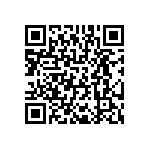 ADUM160N0BRZ-RL7 QRCode