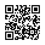 ADUM161N1BRZ QRCode