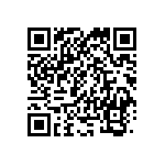 ADUM2200BRIZ-RL QRCode