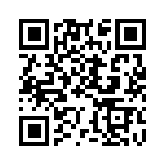 ADUM2200WARWZ QRCode