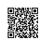 ADUM2201ARIZ-RL QRCode