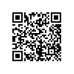 ADUM220N1BRWZ-RL QRCode