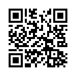 ADUM2210TRIZ QRCode