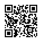 ADUM2211SRIZ QRCode