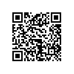 ADUM2211SRWZ-RL QRCode