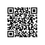 ADUM2211TRIZ-RL QRCode